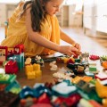 Best ideas to keep kids busy during a move to Clapham, or even from Clapham to Switzerland